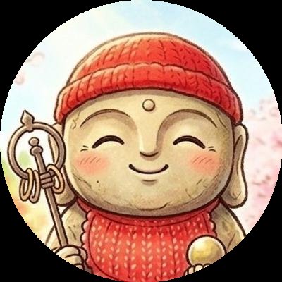 まさる